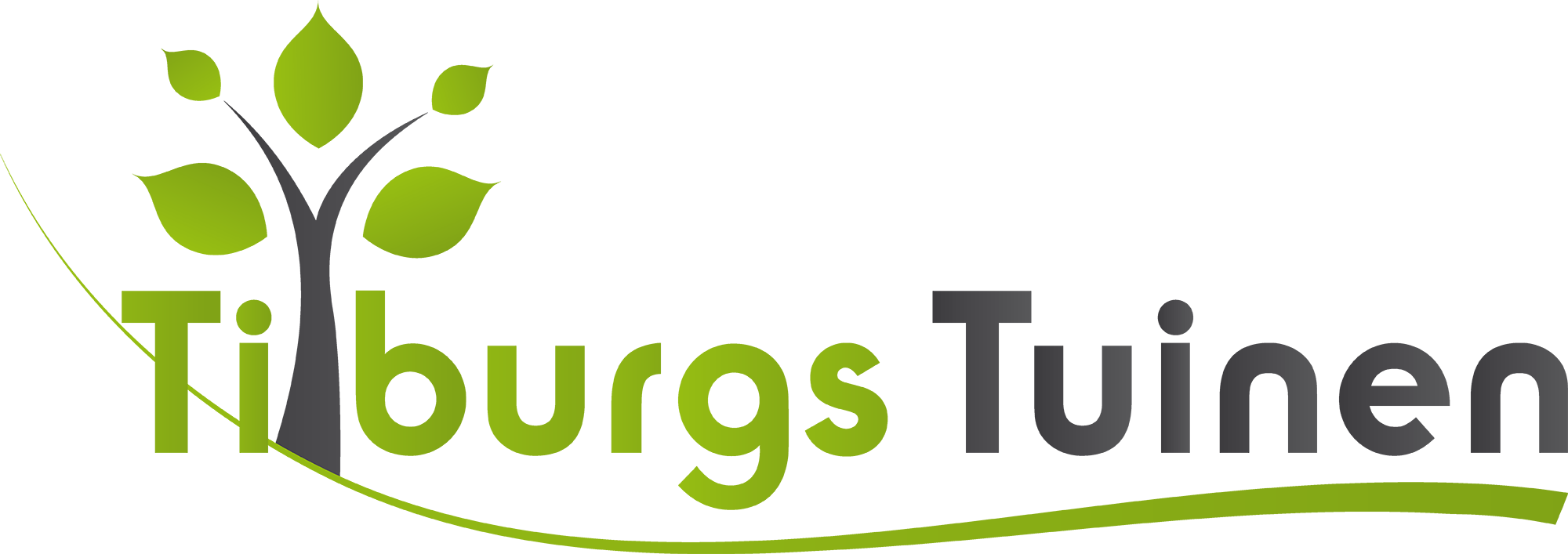 Hoveniersbedrijf Tilburgs Tuinen