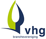 Branchevereniging-vhg